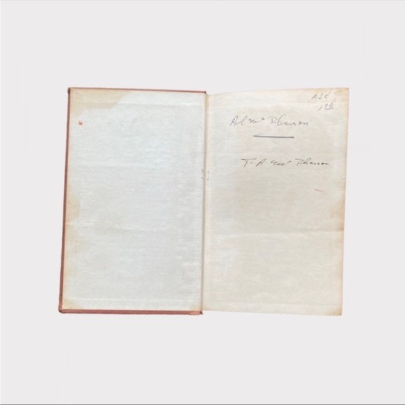 VINTAGE | Soft Cover Aids To Anatomy (Pocket Anatomy) R. J Last 11th Edition - Picture 6 of 6